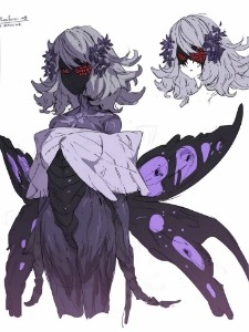 Nerathis