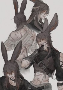 noctis