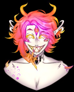YvY