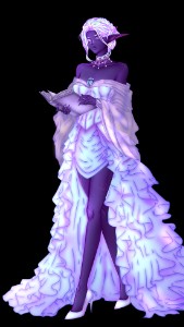 Zyara