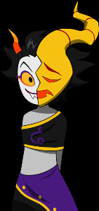 Baizli Soleil