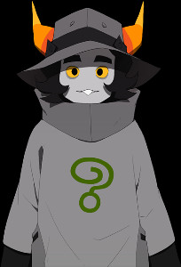 Boldir Lamati