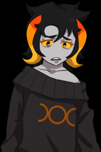 Chixie Roixmr