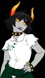 Daraya Jonjet
