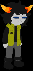 Garjon