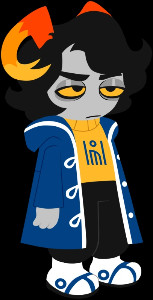 Helion Verita