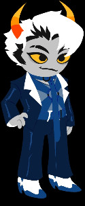 Kimani