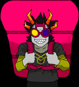 Kuprum Maxlol