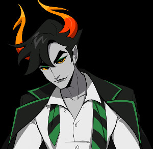 Lanque Bombyx