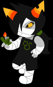 Polypa Goezee