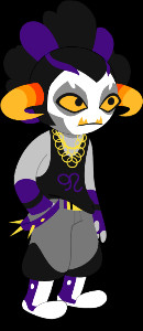 Rapsta Slamzy