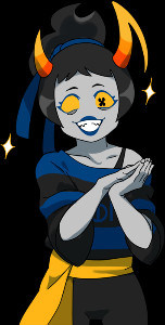 Remele Namaaq