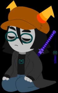 Tegiri Kalbur