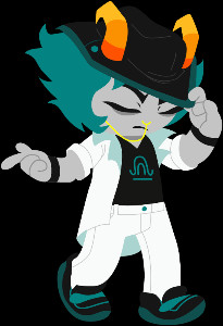 Tiagon
