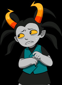 Tirona Kasund