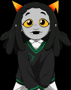 Wanshi Adyata