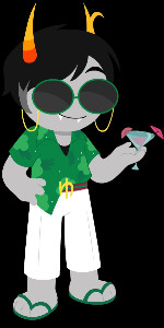 Zafiya Wiseau (Rivuline)