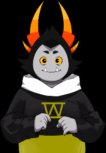 Zebede Tongva
