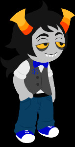 Zebruh Codakk