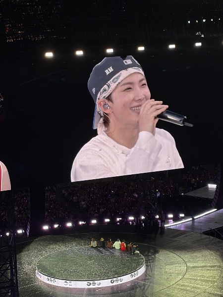 Alpha Joon