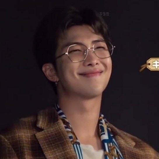 Beta Joon