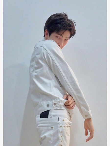 Omega Joon