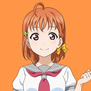 Chika Takami