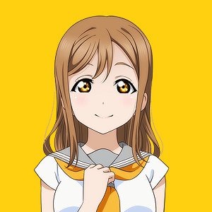 Hanamaru Kunikida