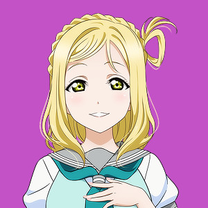 Mari Ohara