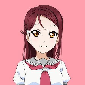 Riko Sakurauchi