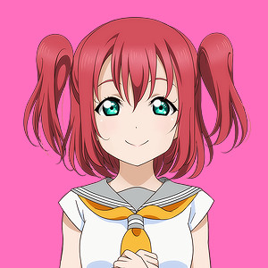 Ruby Kurosawa