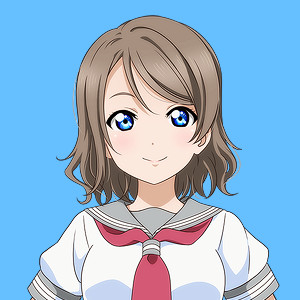 You Watanabe