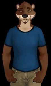 Chase Hunter