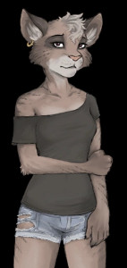 Heather