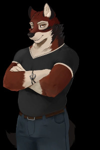 Leo Alvarez