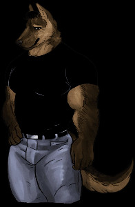 Ryan