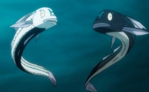 Pisces