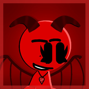 Inferno