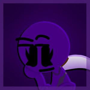 Poison