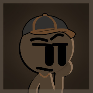 Umber