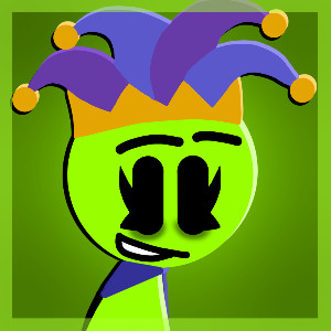 Volt