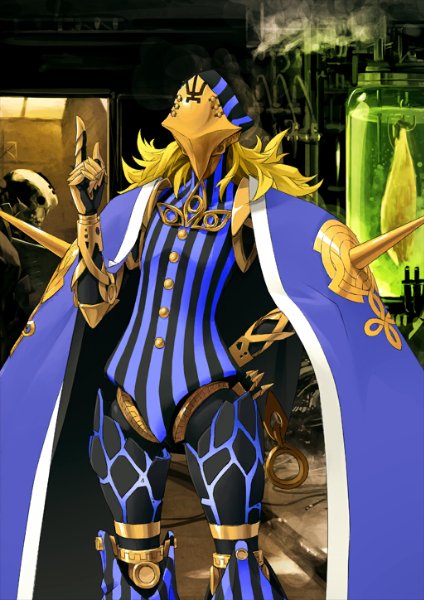 Avicebron
