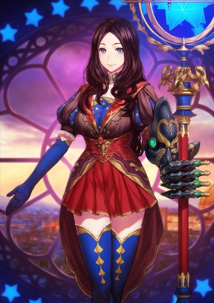 Leonardo Da Vinci