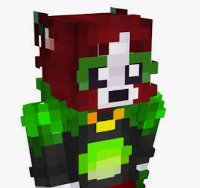 LettuceK