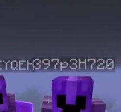 NULL 397