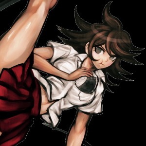 Akane Owari