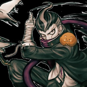 Gundham Tanaka