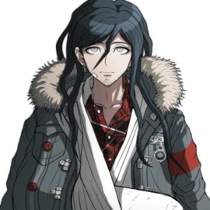 Haji Towa