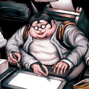 Hifumi Yamada