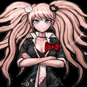 Junko Enoshima